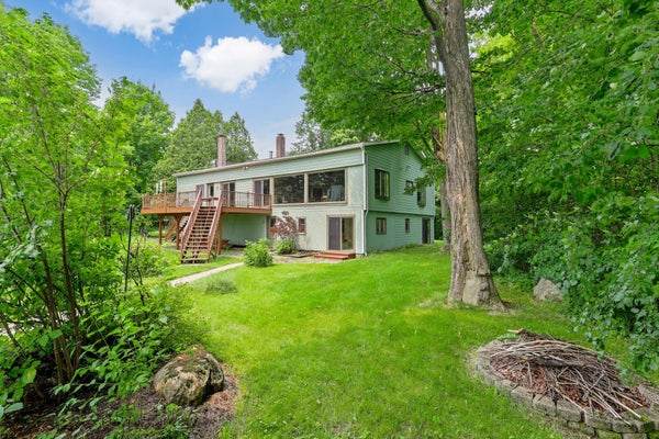 81 TOP DECK LN, NEWPORT CENTER, VT 05857 - Image b59aec44ee53a1eaefbc93ae42aeb70d/2626823807