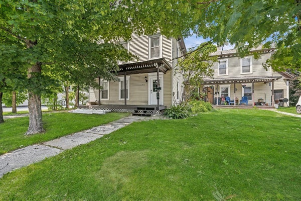 20 RAILROAD ST, LANCASTER, NH 03584 - Image b6021e3a2bd4e6ff7b0237d46a0c1ffc/1027526008