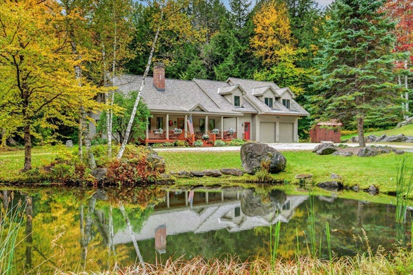 243 CRICKET HILL RD, KILLINGTON, VT 05751 - Image b69f0c06c7b33c68e88c2aa853d54a3d/1457565741
