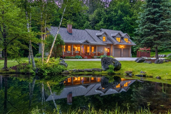 243 CRICKET HILL RD, KILLINGTON, VT 05751 - Image b69f0c06c7b33c68e88c2aa853d54a3d/2569129607