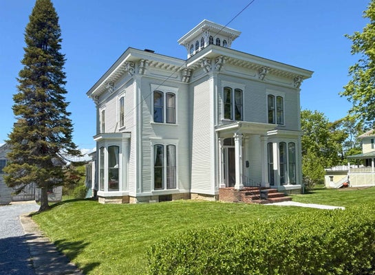 72 MAIN ST, VERGENNES, VT 05491 - Image b6a1f845a2199eab2f6461aa9e4a0b5f/115193667