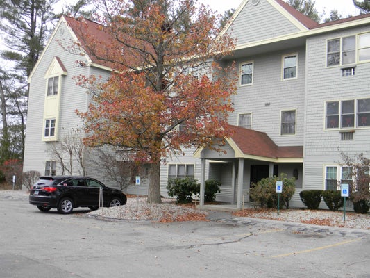 14 TURNBUCKLE LN APT 22, MERRIMACK, NH 03054 - Image b728cc7dba2c12b11db875e2c3285c68/3710923733