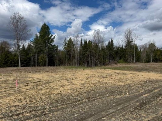 450 ELIZABETHS LN, MORRISVILLE, VT 05661 - Image b73efbc4a073f64fc17f09a07fd8174c/4154917669