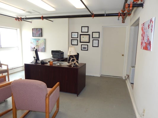 145 MOUNTAINSIDE DR # C-1, WARREN, VT 05674 - Image b7a17b73b87bd088888f981e2ecc6e4e/701888916