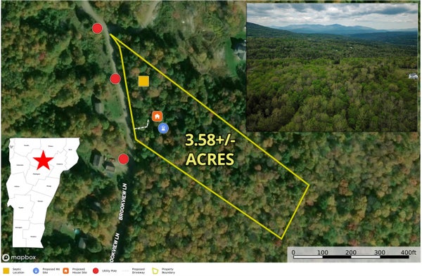 717 BROOKVIEW LN, WOLCOTT, VT 05680 - Image b7b169d61bd5d0a9fe4a1703e990b9c0/314079475