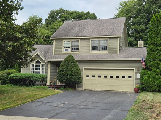 61 GIFFIN CT, COLCHESTER, VT 05446 - Image b7c8aee4aacf57d588309c1c6d1995f1/3472773829