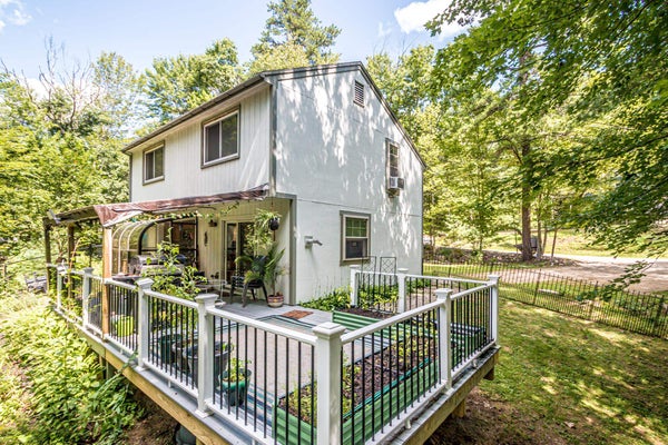 60 BERN DR, MADISON, NH 03849 - Image b85c82e95a3ed4ee5a99f3b40b5fe07b/392208755