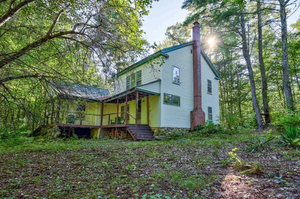 110 EASTMAN HILL RD, LOVELL, ME 04051 - Image b85eb377cb3083d8be436cb00a36920b/2727509488