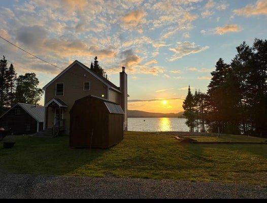217 BEACH RD, PITTSBURG, NH 03592 - Image b89c9dffb99db80a9b60d5a8d22ddf1b/3790994611
