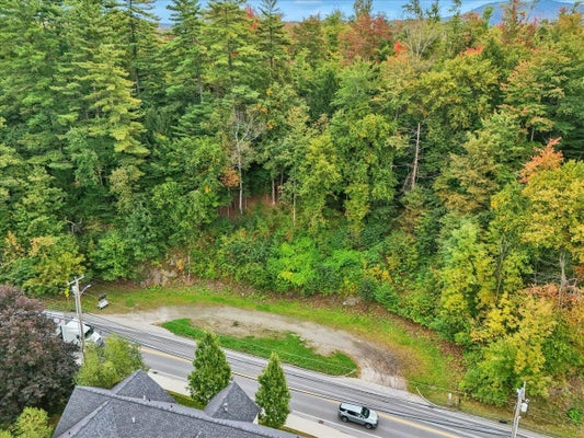 277 S MAIN ST, STOWE, VT 05672 - Image b8ed1f41d89ddd5d2d3dae2ef5c5a78e/3693909919