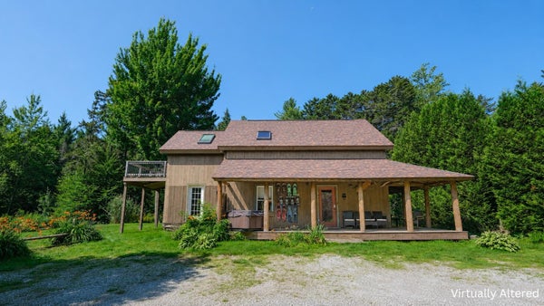 96 PARADISE LN, MOUNT HOLLY, VT 05758 - Image b90ee914765a77e84bcbf37ed045bce4/1887286267