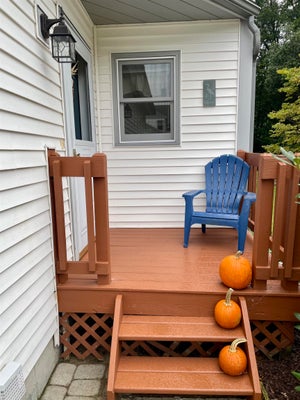 74 WOLCOTT ST, COLCHESTER, VT 05446 - Image b91d3d761ebfc8b8480a3b82c7f48092/4103423613