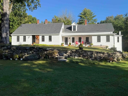 52 LYFORD RD, BROOKFIELD, NH 03872 - Image b9973c832d9e8f628141b90ecbd04379/2552195046