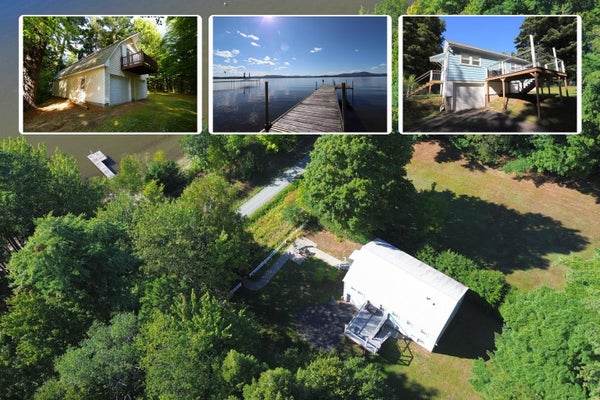 183 WHISPERING PINES RD, NEWPORT, VT 05855 - Image b9aa5d620cae2a3ee56c8fa9ce58fcbe/1464063409
