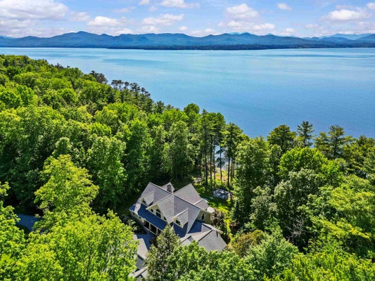 670 SPENCER FARM RD, VERGENNES, VT 05491 - Image b9e6b0014cf8b2ae9ea63f614449b08d/2797867973
