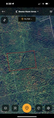 BRAY HILL, JEFFERSON, NH 03584 - Image ba3f8f63f7bccb45ff04ee0e94c63a0d/80680598