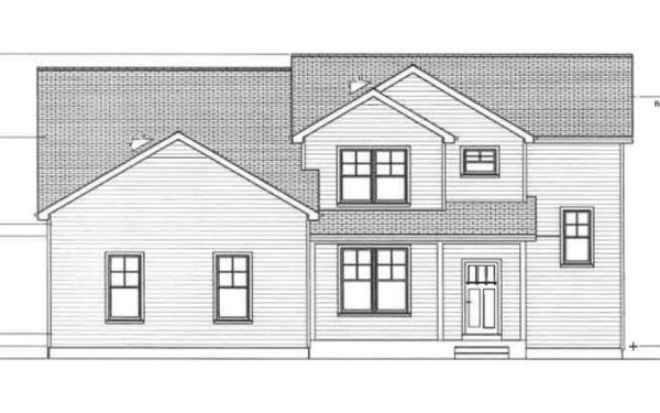 7 SADIE LN, SOUTH BURLINGTON, VT 05403 - Image babc2838d2d6b9b27c6661a7461fa791/1821368802