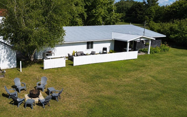103 GRAVELLE RD, MILTON, VT 05468 - Image bac13553fa0fd1a6aa9d400c8ec175c4/3489337456