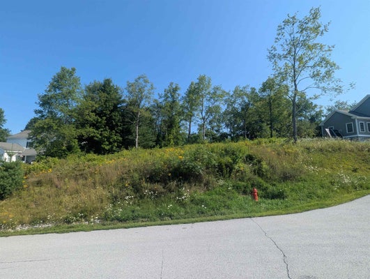33 ASAS WAY # 16, N BENNINGTON, VT 05257 - Image bb65c5d1c7cc7f1ac7cef1e20cd4a377/1713074988