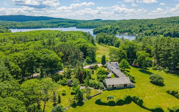 867 FOREST RD, ALSTEAD, NH 03602 - Image bb991aa367e9bdbf88764e1d9254f677/2663695049