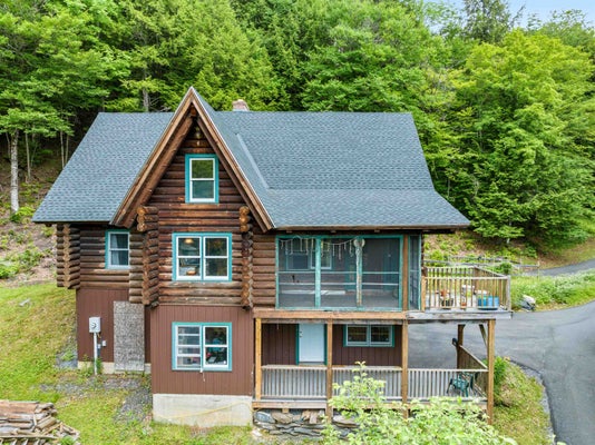 384 WEST ST, BRAINTREE, VT 05060 - Image bb9a1cd8d8e8cf2bf7b2b07189013e4d/285574545