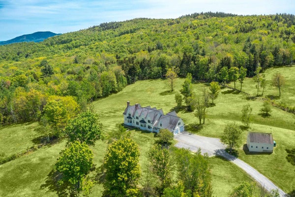 1702 N PUCKERBRUSH RD, READING, VT 05062 - Image bbbdd1124014e3a3f2cabeab48362ba8/2935062184
