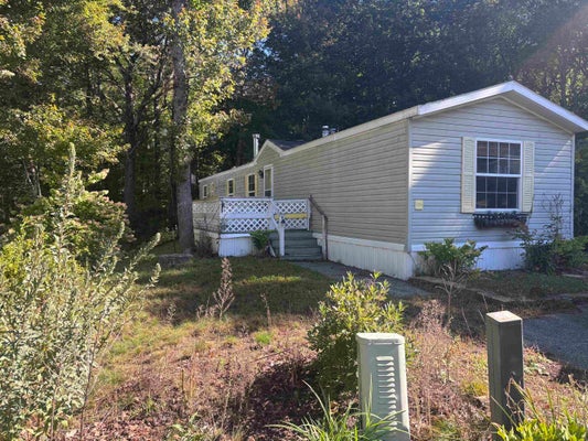 120 ESTATE DR, BARRINGTON, NH 03825 - Image bbc39afd09bb57c5b2f0b6d6a67d9ed1/3716835046