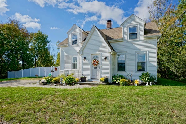 365 SHATTUCK WAY, PORTSMOUTH, NH 03801 - Image bbcc2364753188580bd13d33e2e5bc84/2087160781