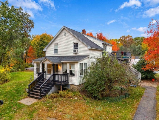 202 LEDA AVE, MANCHESTER, NH 03104 - Image bc6c9169dfe07595c5a7536498e936cb/3602605226