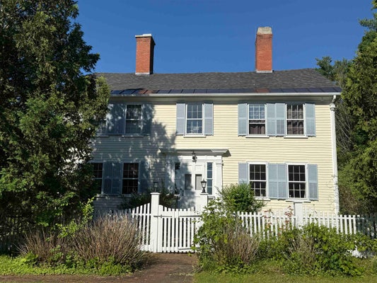 491 CANAAN ST, CANAAN, NH 03741 - Image bc7cdb1a095b47b59eb8a127a11cf2d5/2015712863