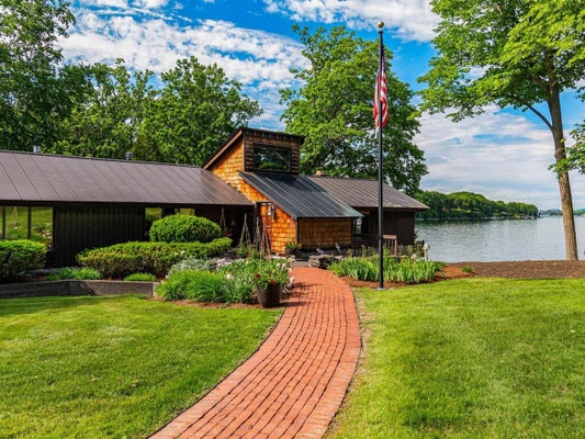3544 HARBOR RD, SHELBURNE, VT 05482 - Image bc806dfb8da6734473c7db93e18fdbf1/2971002085