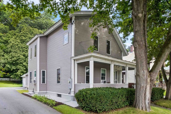 509 S MAIN ST, WHITE RIVER JUNCTION, VT 05001 - Image bc82cfe35b7254783e0913ccd1a3be70/2684635656