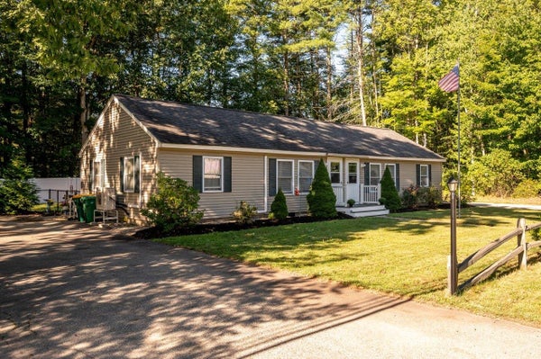 89 OLD DOVER RD # 91, ROCHESTER, NH 03867 - Image bcc442d419ffe47f0e92e1eacde3a80e/4170569940