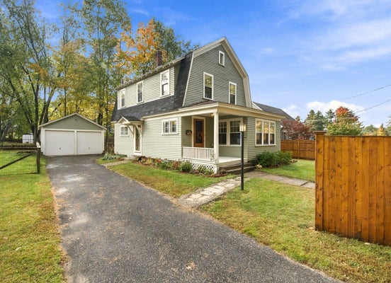 526 ELM ST, KEENE, NH 03431 - Image bceb56f087af785d8a902f0410e10be3/1454760785