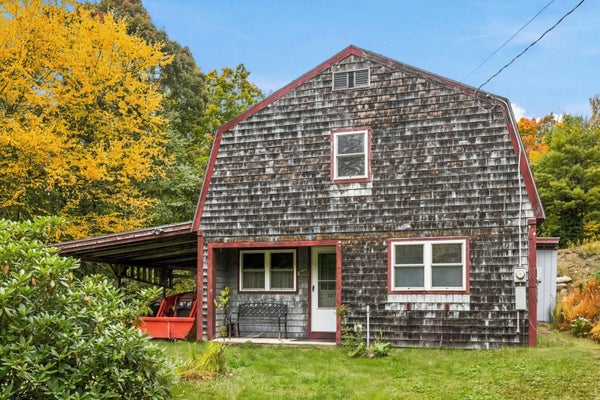 127 MARTIN RD, WASHINGTON, NH 03280 - Image bcf720dcffe3898c876a2be36ca906e3/3634782486