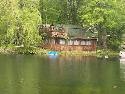 64 TYMINSKI LN, FAIR HAVEN, VT 05743 - Image bd258b15925629e9237d760aaad0151d/3308519634