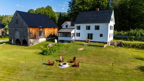 1467 BROWNFIELD RD, CENTER CONWAY, NH 03813 - Image bd554e1314a08abfe9f8a12ae048b1f0/1718532071