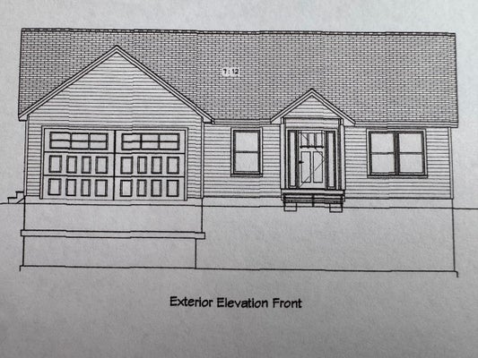 30 FARR RD, WEST CHESTERFIELD, NH 03466 - Image bd5f2c86d9fdcff9eaea250b3f7d6930/437277876