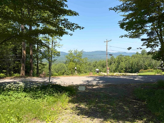 327 SOUTH RD, BETHLEHEM, NH 03574 - Image bdb07f702de0357740fd8a35e262b5b3/379376938