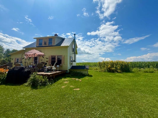 2340 PANTON RD, PANTON, VT 05491 - Image bdb148c0557f4ca59bcbe065415f8d22/149761740
