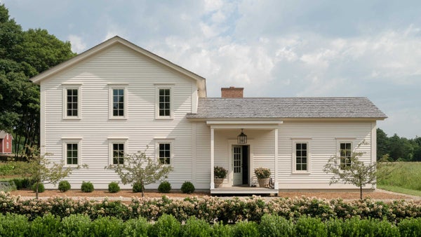 112 OLD CHURCH LANE, CORNWALL, VT 05753 - Image bddd3ded9a25af05efe93a6903e846e0/846952025