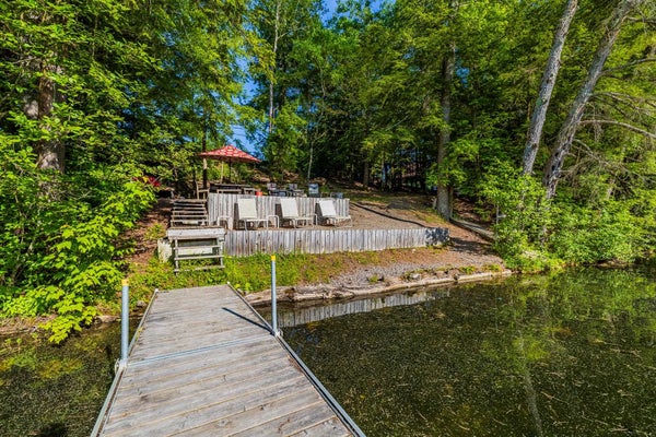 123 PENINSULA DRIVE, POULTNEY, VT 05764 - Image be0448b310f09f6d1a9c2c6cdece8feb/2111987145