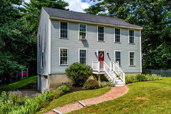37 TAMARACK RD, LEE, NH 03861 - Image be2cbbe7e5aac9bd68f1f4effebc1b1e/2855408244