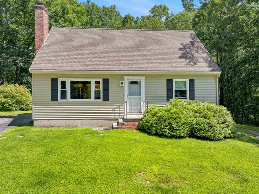 24 JULIE AVE, SALEM, NH 03079 - Image be61b1b903b73d4e0b8434f2f8d73ffc/3890183336