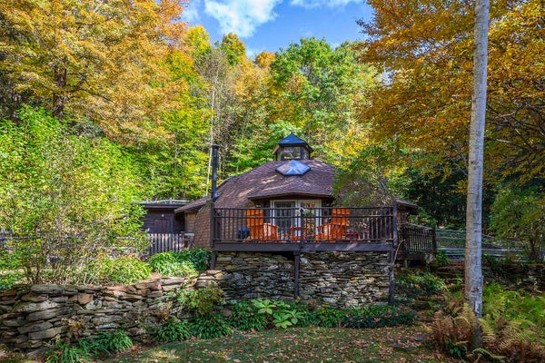 1956 RUSH MEADOW RD, READING, VT 05062 - Image be6eb04ae421cfcec338f09bfa20be70/2274069113