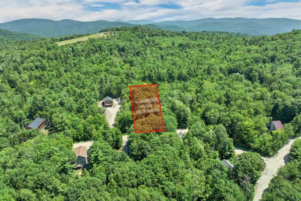 35 LANDSDOWN LN, CONWAY, NH 03818 - Image be9fe01a2930e58894ddbf27d596def7/764202000