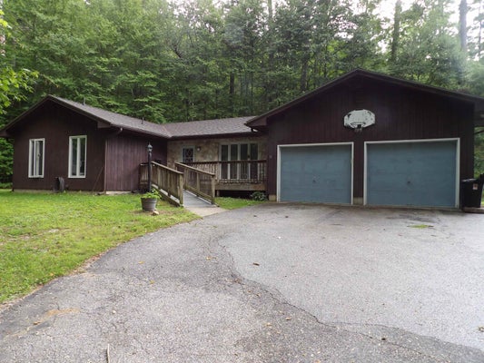 38 OLYMPUS RD, PROCTOR, VT 05765 - Image bea04dbc3e57608196ee6b80c0f07e77/1179294842