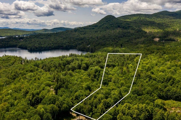 184 VALLEY RD, CENTER OSSIPEE, NH 03814 - Image beb0aa5005fe4d96f57cfab45ccb7a9b/3931241058