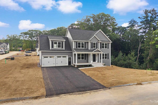 17 BERNICE ST, HOOKSETT, NH 03106 - Image bebdf8ef399026de9cd87ca96ae6fc6f/1016852715