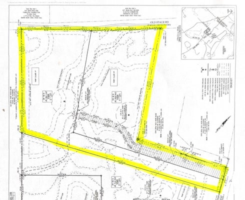 6 WINONA RD, MEREDITH, NH 03253 - Image bec652a4648af350ff511b5175fd2bab/1843963593